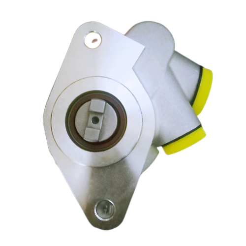 Gear Pump Hydraulic Power Steering Pump with Proper Price Manufactory